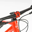 Kinder Fahrrad Beany Zero  29 Red, 19"