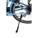 Kinder Fahrrad Bemoov  CL20 blue