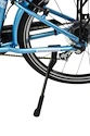 Kinder Fahrrad Bemoov  CL24 blue