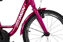 Kinder Fahrrad Bemoov  CL26 pink