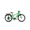 Kinder Fahrrad Bemoov  CS20 green