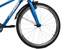 Kinder Fahrrad Bemoov  CS24 blue