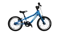 Kinder Fahrrad Bemoov  M14 blue