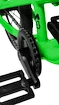 Kinder Fahrrad Bemoov  M14 green