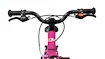 Kinder Fahrrad Bemoov  M14 pink