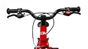 Kinder Fahrrad Bemoov  M14 red