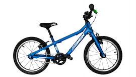 Kinder Fahrrad Bemoov M16 blue