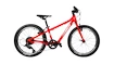 Kinder Fahrrad Bemoov  M20 red