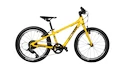 Kinder Fahrrad Bemoov  M20 yellow