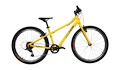 Kinder Fahrrad Bemoov  M24 yellow