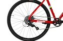 Kinder Fahrrad Bemoov  R26 red