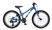 Kinder Fahrrad GT  Stomper 20 Ace