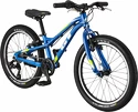 Kinder Fahrrad GT  Stomper 20 Ace