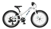 Kinder Fahrrad GT  Stomper 20 Ace