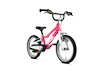 Kinder Fahrrad Woom  2 GO Hot Pink