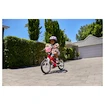 Kinder Fahrrad Woom  2 GO Hot Pink