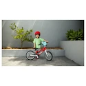 Kinder Fahrrad Woom  2 GO Hot Pink