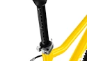 Kinder Fahrrad Woom  2 GO Vibrant Yellow