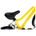 Kinder Fahrrad Woom  2 GO Vibrant Yellow