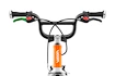 Kinder Fahrrad Woom  3 16" Orange