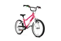 Kinder Fahrrad Woom  3 Automagic GO Hot Pink