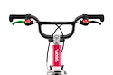 Kinder Fahrrad Woom  3 Automagic GO Hot Pink