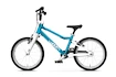 Kinder Fahrrad Woom  3 Automagic GO Metallic Blue