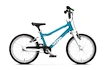 Kinder Fahrrad Woom  3 Automagic GO Metallic Blue