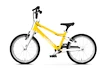 Kinder Fahrrad Woom  3 Automagic GO Vibrant Yellow