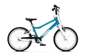 Kinder Fahrrad Woom  3 GO Metallic Blue