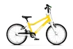 Kinder Fahrrad Woom  3 GO Vibrant Yellow