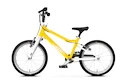 Kinder Fahrrad Woom  3 GO Vibrant Yellow