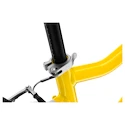 Kinder Fahrrad Woom  3 GO Vibrant Yellow