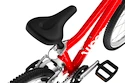 Kinder Fahrrad Woom  4 GO Red