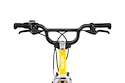 Kinder Fahrrad Woom  4 GO Vibrant Yellow