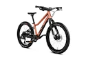 Kinder Fahrrad Woom  4 OFF copper