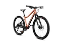 Kinder Fahrrad Woom  5 OFF copper