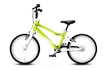 Kinder Fahrrad Woom Automagic 3 Lime