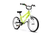 Kinder Fahrrad Woom Automagic 3 Lime