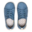 Kinder-Freizeitschuhe Keen KNX LACE Coronet blue/Vapor