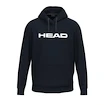 Kinder Hoodie Head  CLUB ORIGINAL Hoodie Junior NV