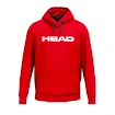 Kinder Hoodie Head  CLUB ORIGINAL Hoodie Junior RD