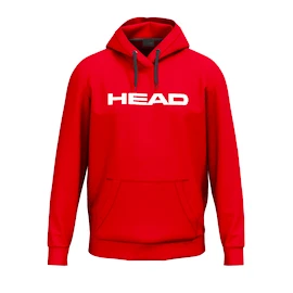 Kinder Hoodie Head CLUB ORIGINAL Hoodie Junior RD