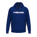 Kinder Hoodie Head  CLUB ORIGINAL Hoodie Junior Royal