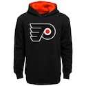 Kinder Hoodie Outerstuff  PRIME 3RD JERSEY PO HOODIE PHILADELPHIA FLYERS S