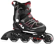 Kinder Inline Skates Fila  X-One Boy  EUR 29-32