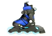 Kinder Inline Skates K2  Cirrus Boy