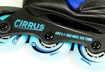 Kinder Inline Skates K2  Cirrus Boy