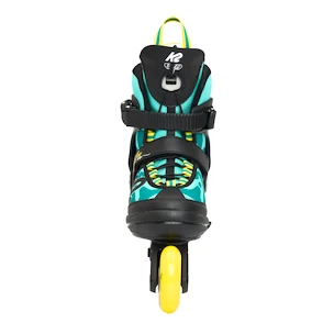 Kinder Inline Skates K2  MARLEE PRO  EUR 29-34