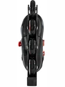 Kinder Inline Skates Playlife  Riddler Black Cherry